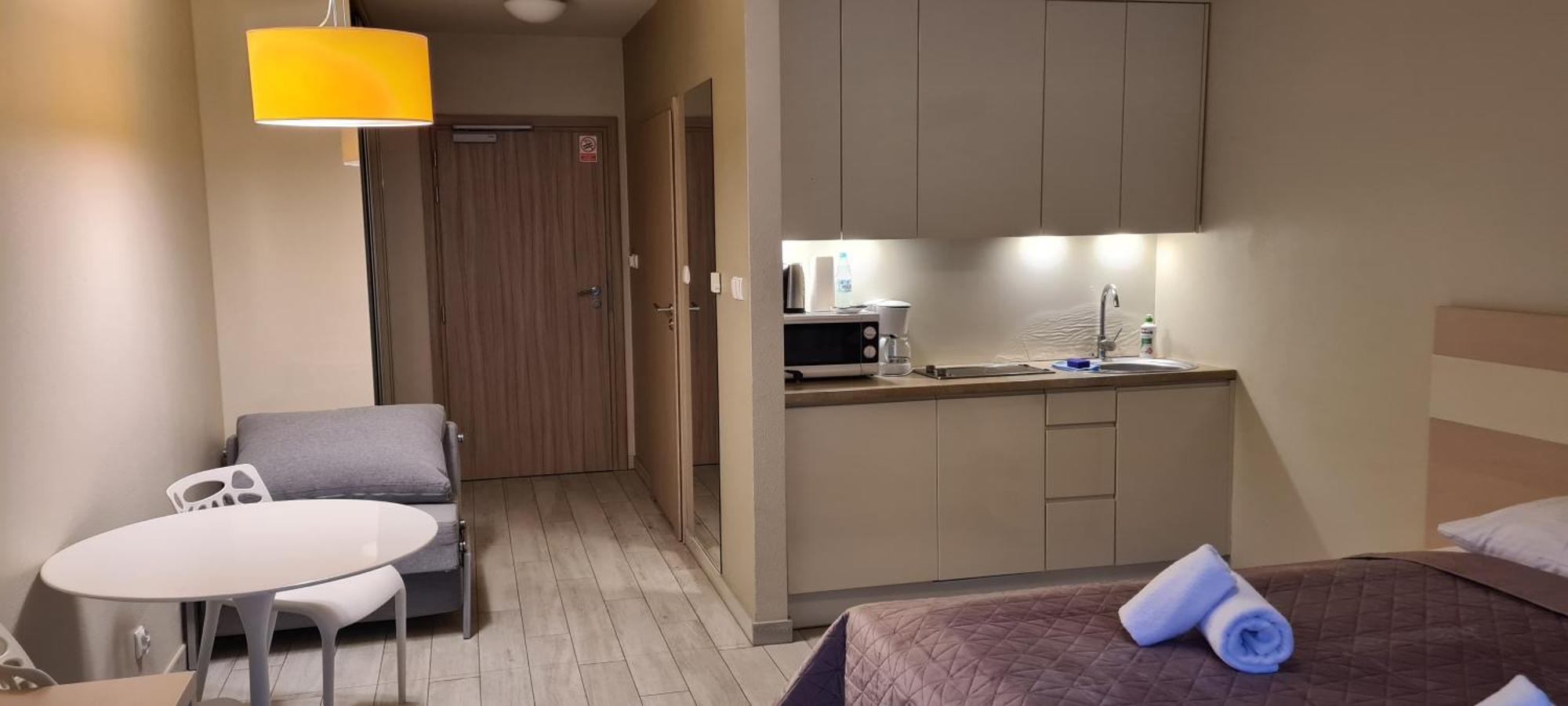 Apartamenty Czarna Gora Is 8 Sienna  Luaran gambar