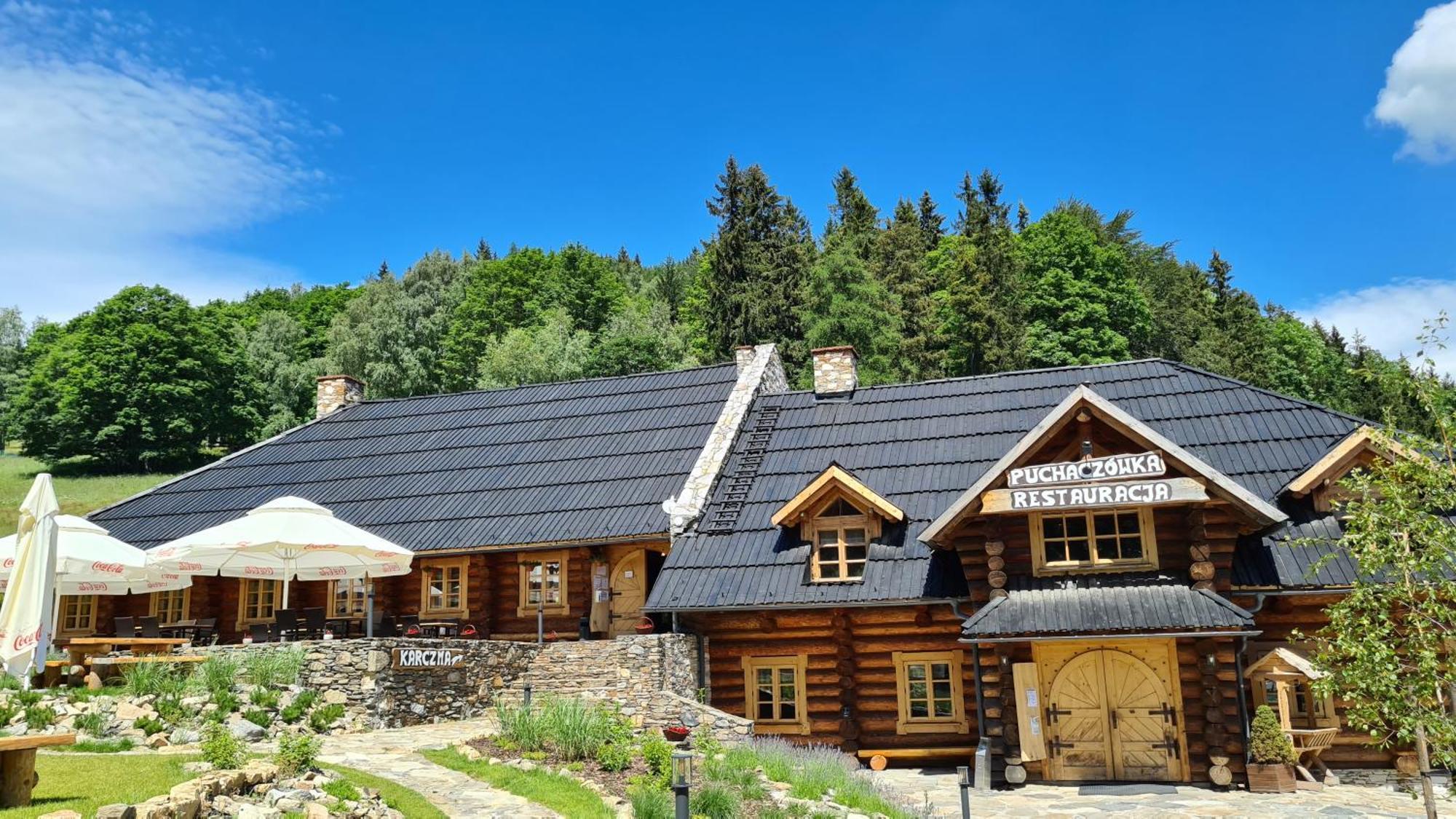 Apartamenty Czarna Gora Is 8 Sienna  Luaran gambar