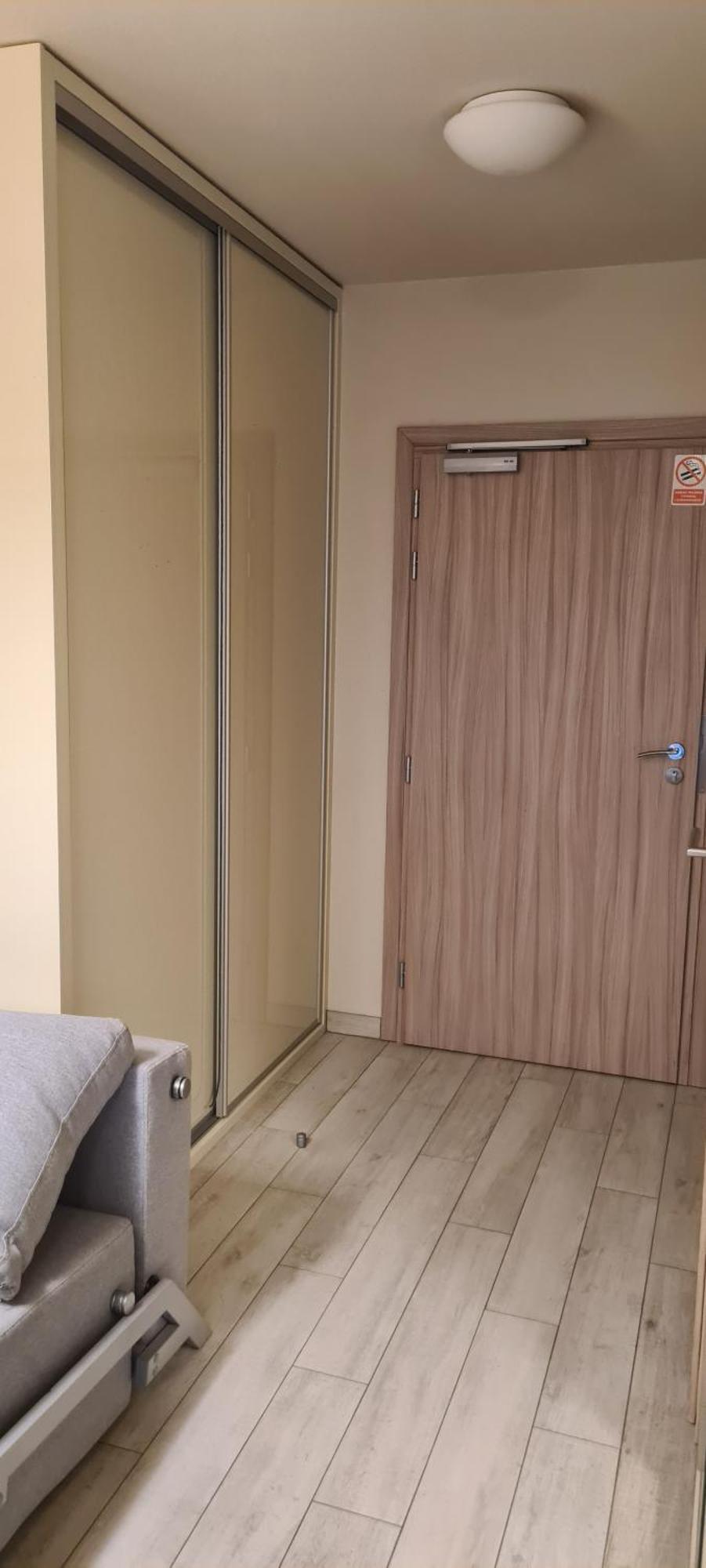 Apartamenty Czarna Gora Is 8 Sienna  Luaran gambar